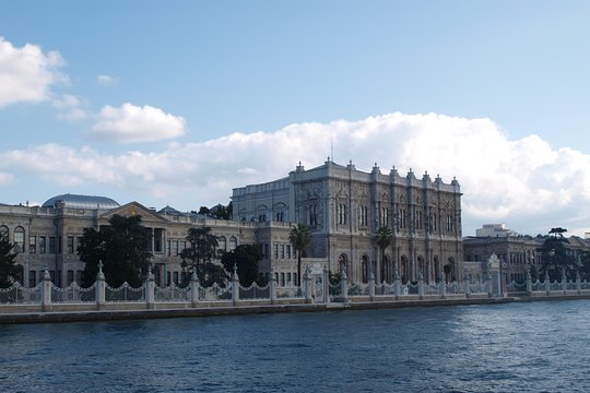 Tour image 1
