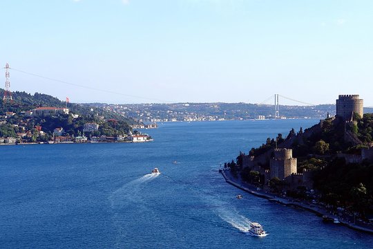 Tour image 2