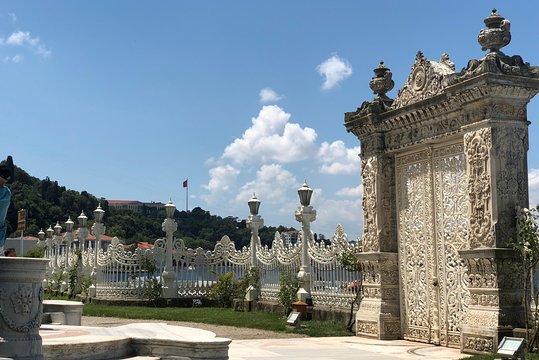 Tour image 2