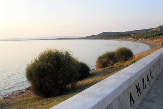Tour image 4