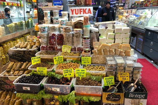 Tour image 7