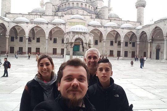 Tour image 2