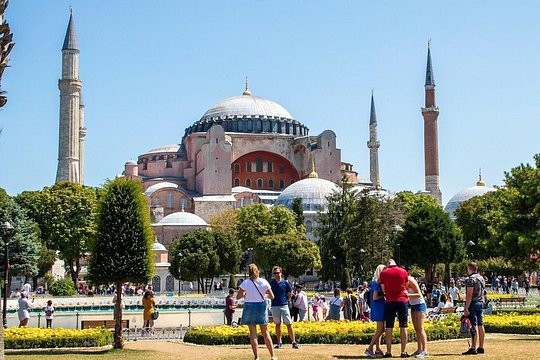 Tour image 1