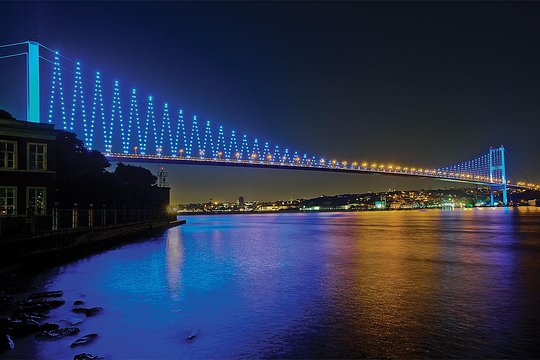Tour image 1