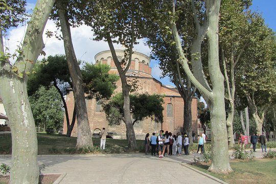 Tour image 6