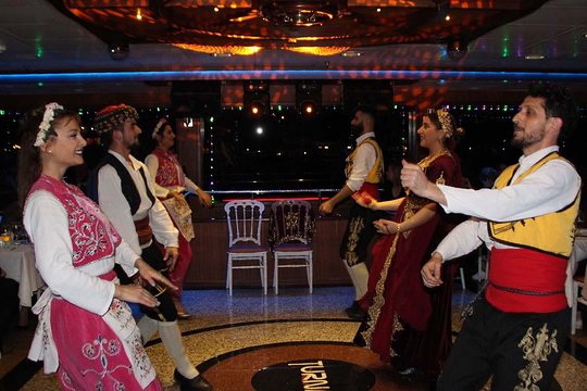 Tour image 9