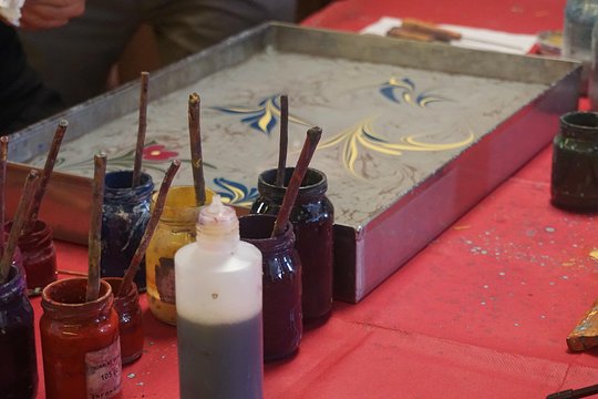 Tour image 1