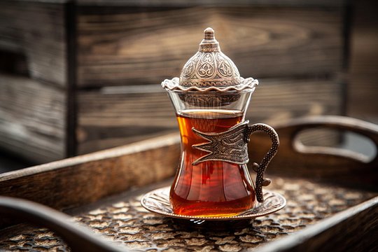 Tour image 5