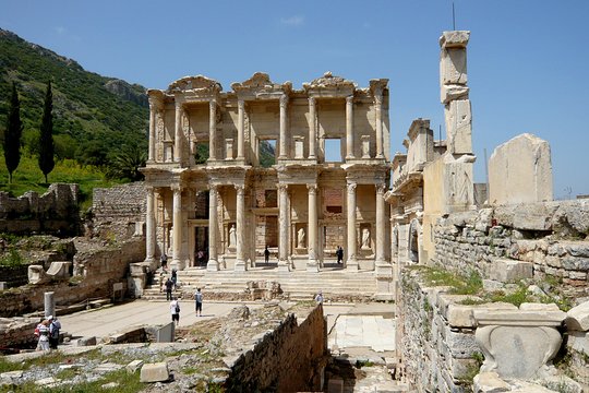 Tour image 13