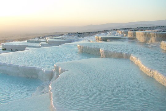 Tour image 12