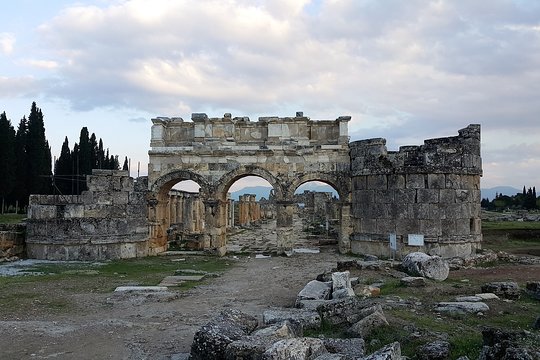 Tour image 14