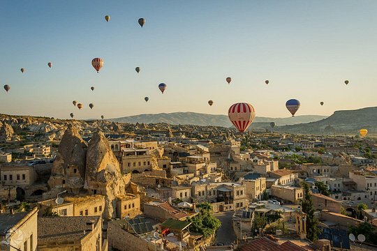 Tour image 3