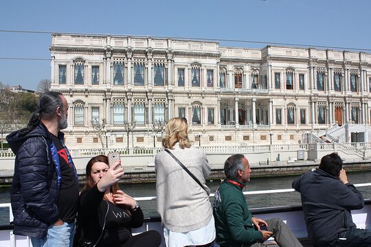Tour image 1