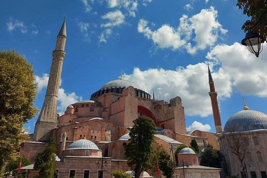 Tour image 1