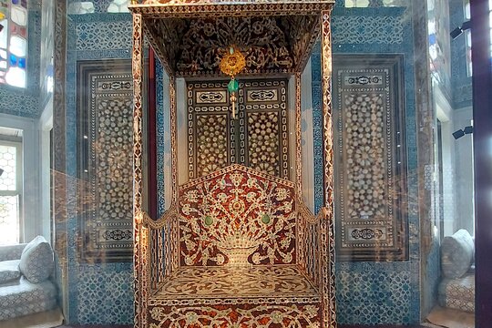 Tour image 6