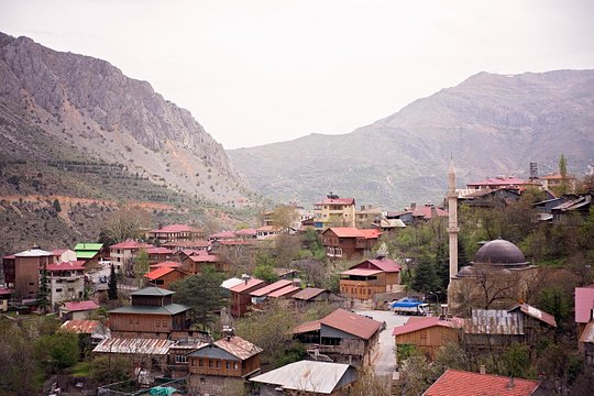 Tour image 6