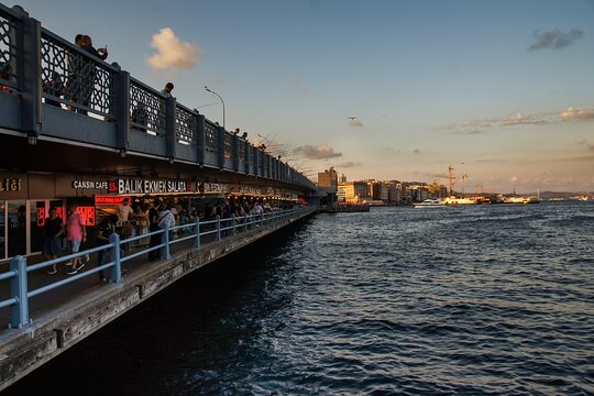 Tour image 5