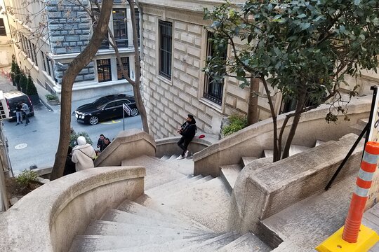 Tour image 6