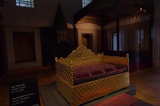 Tour image 7