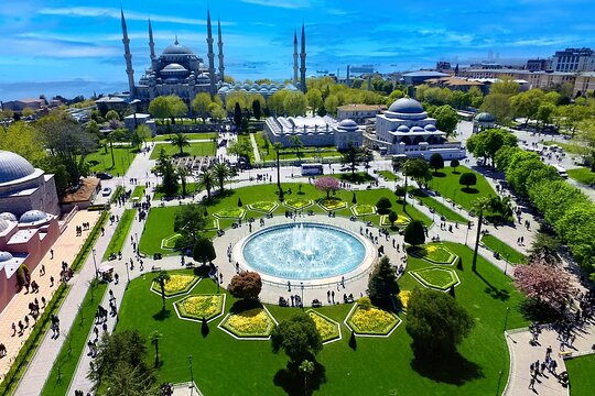 Tour image 3