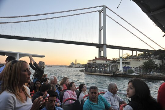 Tour image 7
