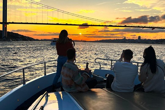 Tour image 9