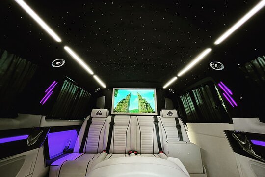 Tour image 2