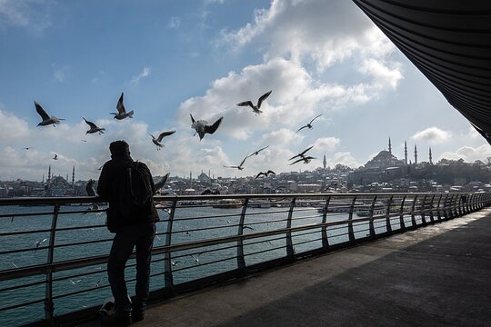 Tour image 11