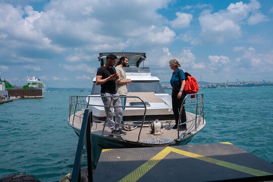 Tour image 5