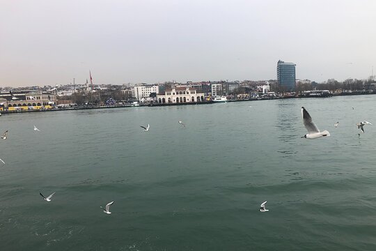 Tour image 8