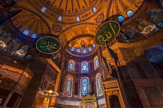 Tour image 2