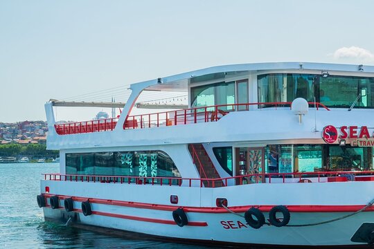 Tour image 1