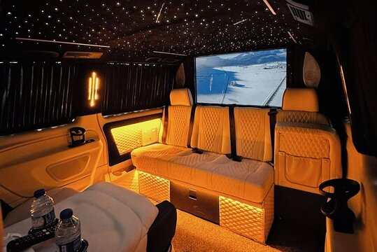 Tour image 2