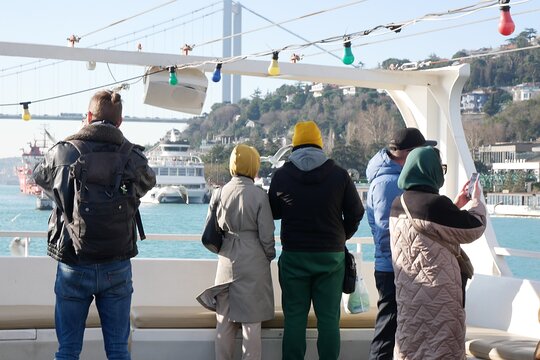 Tour image 13