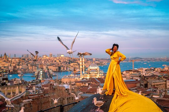 Tour image 1