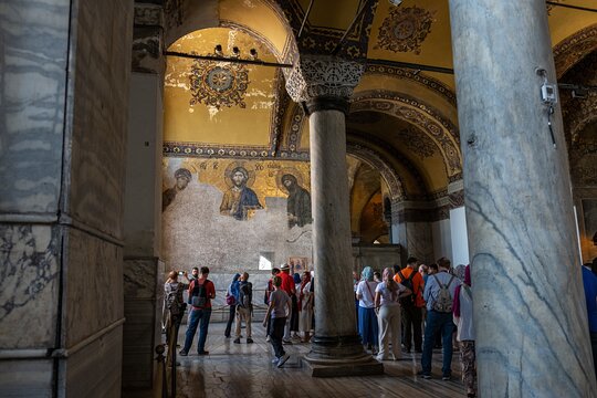 Tour image 2