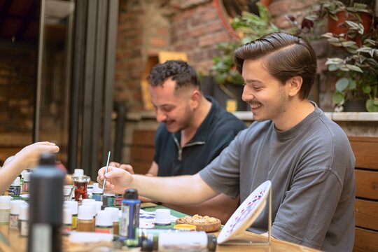 Tour image 4