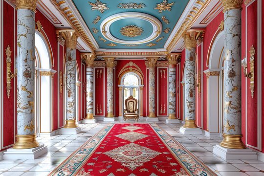 Tour image 9